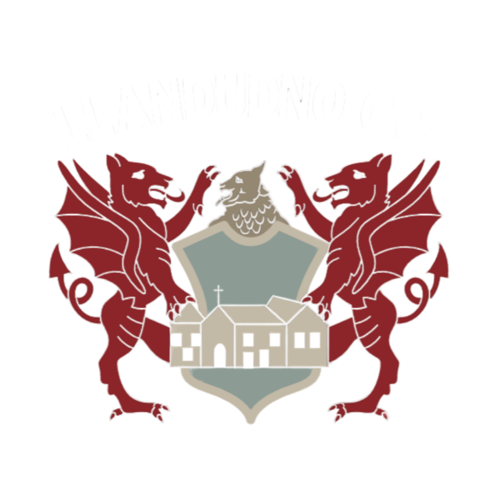 Llandudno Cricket Club